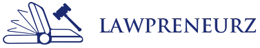 Lawpreneurz